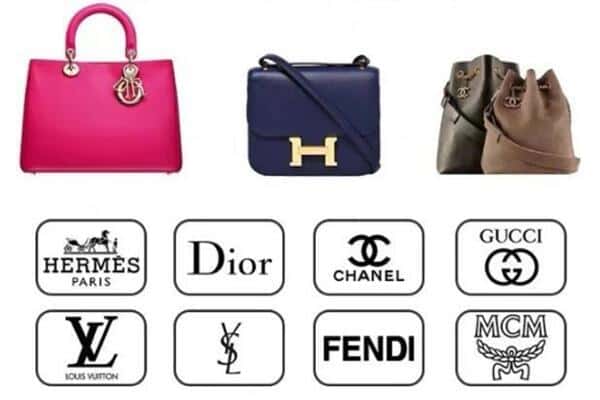 孝感市回收名包